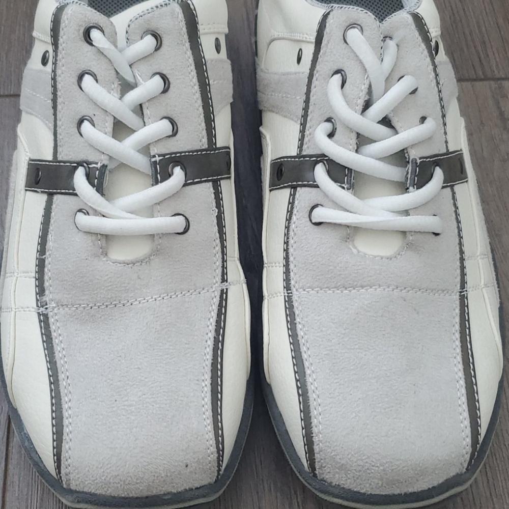 🆕Call It Spring Men's 👟 - Picture 3 of 8